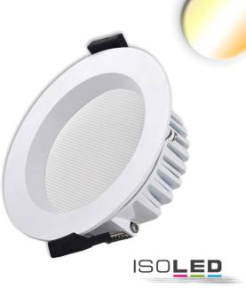 ISOLED LED Downlight UGR