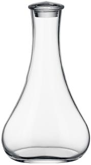 Villeroy & Boch PURISMO WINE Weißweindekanter 0,75l - A
