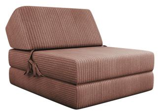 Sofa Kevin Cord (Farbe: Poso 29)