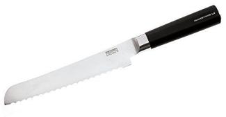 Brotmesser 20 cm Kitchen Knives Edelstahl Rostfrei