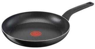 Tefal Simply Clean Frying Pan 30 cm