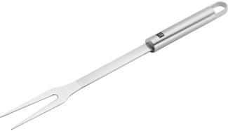 Zwilling Zwilling Fleischgabel 33,5 cm 371600030