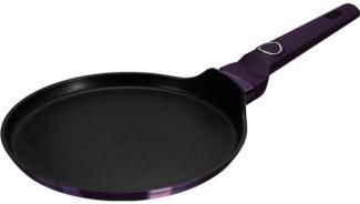 Berlinger Haus Berlinger Haus Pfannkuchenform 28cm Bh-7131 Purple 44788