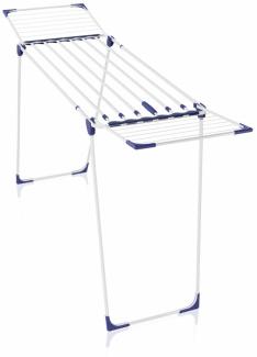 Leifheit Standtrockner Classic Extendable 230 Solid
