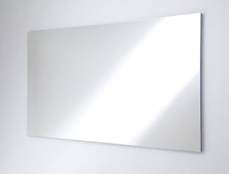 Wandspiegel Victoria 5 rahmenlos 105x60x2 cm Garderobenspiegel Spiegel