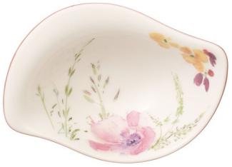 Villeroy & Boch Mariefleur Serve & Salad Dipschälchen