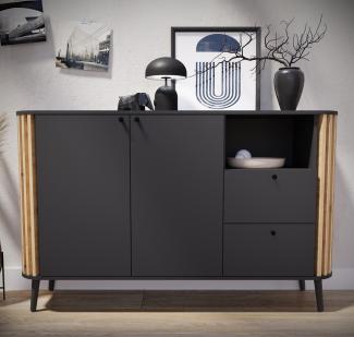 Pure Sideboard