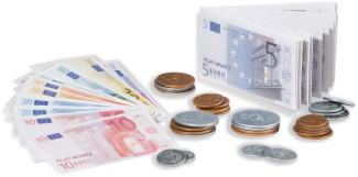 Pinolino Euro-Spielgeld