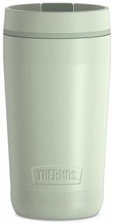 THERMOS Guardian Line Isolier-Trinkbecher - 350 ml - matcha green