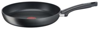 TEFAL Ultimate G2680272 frying pan All-purpose Round