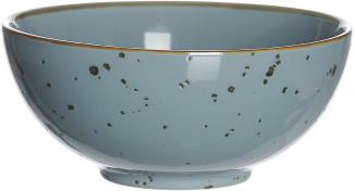 Schalen/ Bowls Xico - Schale blau