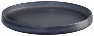 ASA Form´Art Carbon Brotteller 15,5 cm