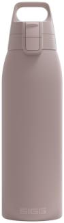 Sigg Shield Therm One Dusk 1 L