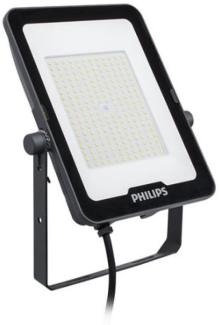 Philips LEDINAIRE FLUTER MAXI G3 SYM (BVP165 LED120/840PSU)