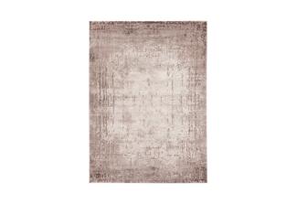 Teppich DRILA, 80x150, Beige