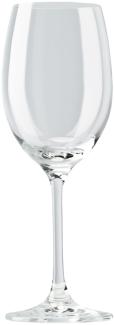 Rosenthal DiVino Weißweinglas 320 ml