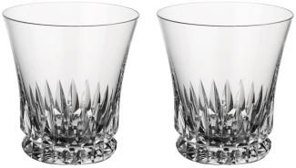 Villeroy & Boch Grand Royal Wasserglas 200 ml 2er Set - DS