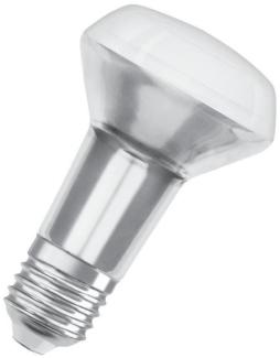 Osram LED-Lampe R63 2. 6W/827 (40W) E27