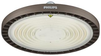 Philips Ledinaire Highbay BY021P Gen2 20500lm/840
