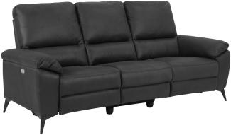Sofa Rie 2-Sitzer Couch