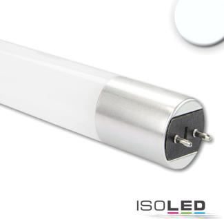 ISOLED T8 LED Röhre Nano+, 60cm, 9W, kaltweiß