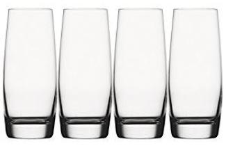 Spiegelau Vorteilsset 2 x 4 Glas/Stck Longdrink 915/12 Vino Grande 4510279