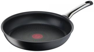 Pfanne Tefal EXCELLENCE 30CM Ø 30 cm (Ø 30 cm)