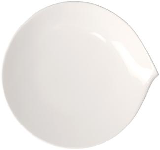 Villeroy & Boch Flow Speiseteller ø 27 cm 6er Set - DS