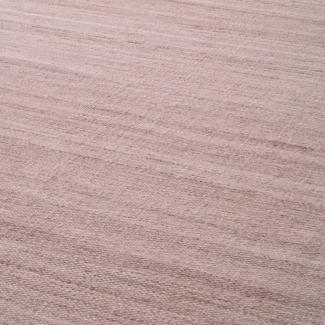 EICHHOLTZ OUTDOOR Teppich Carpet LORIANO Taupe 300 x 400