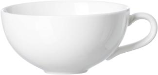 Teetasse Skagen