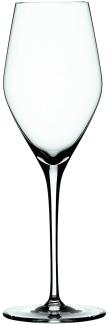 Spiegelau 8 teiliges Prosecco Set Kristallglas 270 ml Special Glasses 4400275 x 2