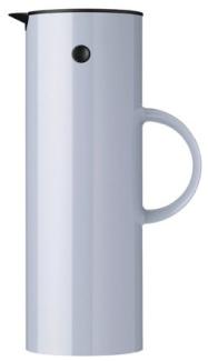 Stelton Isolierkanne EM77 Cloud (Groß) 985