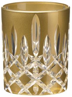 Riedel LAUDON Whisky Tumbler 295 ml Gold