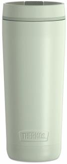 THERMOS Guardian Line Isolier-Trinkbecher - 500 ml - matcha green