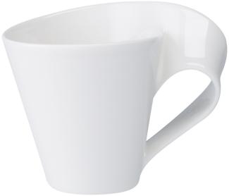 Villeroy & Boch NewWave Caffè Becher mit Henkel 250 ml - DS