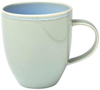 like. by Villeroy & Boch Crafted Blueberry Kaffeebecher 358 ml 6er Set - DS