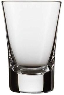 Eisch Superior Sensis plus Chinesisches Reiswein-Glas 500/182 25001182