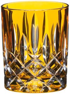Riedel LAUDON Whisky Tumbler 295 ml Bernstein