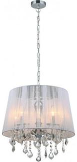 Italux Cornelia 1x40W pendant lamp (MDM2-572/5 W)