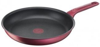 Tefal Daily Chef Frypan 26 cm