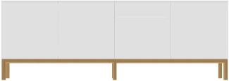 tenzo 2285-001 Patch Designer Sideboard