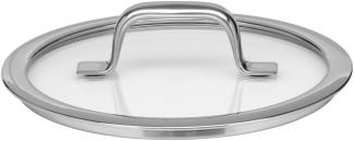 WMF Compact Cuisine Glasdeckel, 20 cm 8900541306