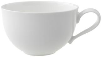 Villeroy & Boch New Cottage Basic Frühstücksobertasse