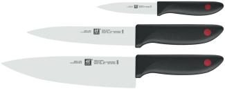 Zwilling Twin Point Messerset 3-tlg.
