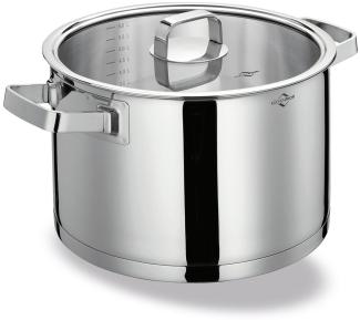 Küchenprofi Fleischtopf SAN REMO 24 cm COOK 2390052824