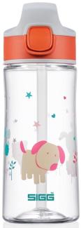 Sigg Miracle Puppy Friend 0,45 L
