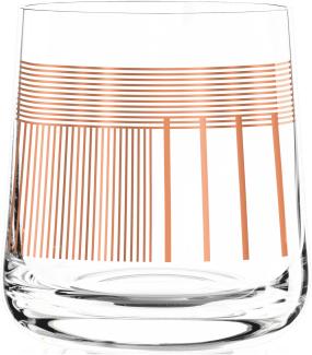 Ritzenhoff Next Whiskyglas 3540005 WHISKY von Piero Lissoni Herbst 2017