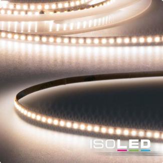 ISOLED LED CRI940 Micro Linear Flexband, 24V, 6W, IP20