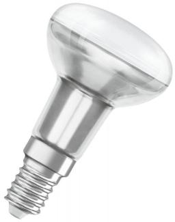 Osram LED-Lampe R50 5,9W/827 (60W) dimmable E14