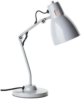 CHECK24 Schreibtischlampen | bei – günstig Preisvergleich Leuchten Brilliant kaufen